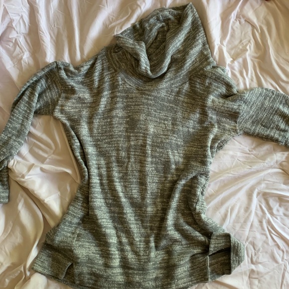 aerie Sweaters - Comfy AERIE sweater